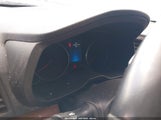 Subaru Outback 2.5I Limited 4S4BRCPC8D3223855 снимка
