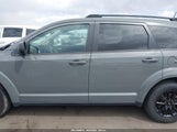 DODGE JOURNEY SE VALUE 3C4PDCAB7LT268281 снимка