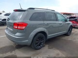 DODGE JOURNEY SE VALUE 3C4PDCAB7LT268281 снимка
