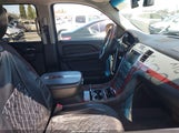 CADILLAC ESCALADE STANDARD 1GYFK63877R219904 снимка