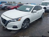 NISSAN ALTIMA S FWD 1N4BL4BV5MN363571 снимка