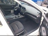 NISSAN ALTIMA S FWD 1N4BL4BV5MN363571 снимка