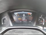 HONDA CR-V 2WD EX 7FARW1H58NE015810 photo