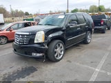 CADILLAC ESCALADE STANDARD 1GYEC63867R300112 снимка