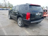 CADILLAC ESCALADE STANDARD 1GYEC63867R300112 снимка