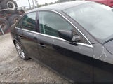 AUDI A4 2.0T PREMIUM WAUFFAFL3DN050221 снимка