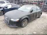 AUDI A4 2.0T PREMIUM WAUFFAFL3DN050221 fotografie