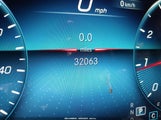 MERCEDES-BENZ E 350 W1KZF8DB1NB045076 снимка