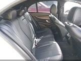 MERCEDES-BENZ E 350 W1KZF8DB1NB045076 снимка