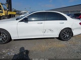 MERCEDES-BENZ E 350 W1KZF8DB1NB045076 снимка