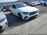 MERCEDES-BENZ E 350 W1KZF8DB1NB045076 снимка