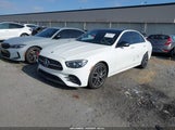 MERCEDES-BENZ E 350 W1KZF8DB1NB045076 снимка