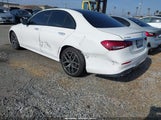 MERCEDES-BENZ E 350 W1KZF8DB1NB045076 снимка
