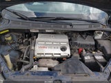 TOYOTA SIENNA LE 5TDZA23C54S127108 снимка