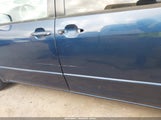 TOYOTA SIENNA LE 5TDZA23C54S127108 снимка