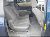 TOYOTA SIENNA LE 5TDZA23C54S127108 снимка