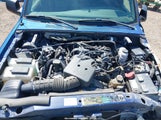 Ford Ranger Sport/Xlt 1FTYR44E98PB08593 снимка