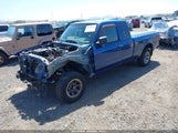Ford Ranger Sport/Xlt 1FTYR44E98PB08593 снимка