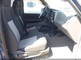 Ford Ranger Sport/Xlt 1FTYR44E98PB08593 снимка