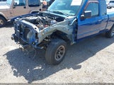 Ford Ranger Sport/Xlt 1FTYR44E98PB08593 снимка