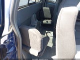 Ford Ranger Sport/Xlt 1FTYR44E98PB08593 снимка