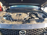 MAZDA CX-50 2.5 S PREMIUM PLUS PACKAGE 7MMVABEMXSN306848 снимка