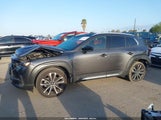 MAZDA CX-50 2.5 S PREMIUM PLUS PACKAGE 7MMVABEMXSN306848 снимка
