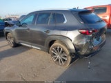 MAZDA CX-50 2.5 S PREMIUM PLUS PACKAGE 7MMVABEMXSN306848 снимка