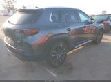 MAZDA CX-50 2.5 S PREMIUM PLUS PACKAGE 7MMVABEMXSN306848 снимка