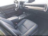 MAZDA CX-50 2.5 S PREMIUM PLUS PACKAGE 7MMVABEMXSN306848 снимка