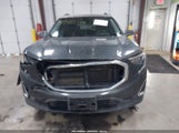 GMC TERRAIN SLE 3GKALTEV0JL159658 снимка