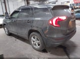 GMC TERRAIN SLE 3GKALTEV0JL159658 снимка