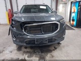 GMC TERRAIN SLE 3GKALTEV0JL159658 снимка