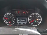 GMC TERRAIN SLE 3GKALTEV0JL159658 снимка