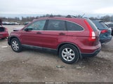 HONDA CR-V EX 5J6RE48508L021872 снимка