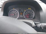 HONDA CR-V EX 5J6RE48508L021872 снимка