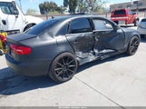 AUDI A4 2.0T PREMIUM WAUAFAFL8DN037541 снимка