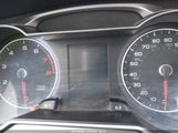 AUDI A4 2.0T PREMIUM WAUAFAFL8DN037541 снимка