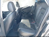AUDI A4 2.0T PREMIUM WAUAFAFL8DN037541 снимка
