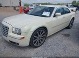 CHRYSLER 300 TOURING 2C3KA53G36H220656 снимка