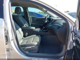 CHEVROLET IMPALA 1LT 2G1105S30H9174718 снимка