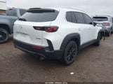 MAZDA CX-50 2.5 S PREFERRED PLUS 7MMVABCM9PN122463 снимка