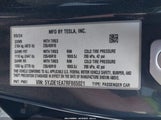TESLA MODEL 3 LONG RANGE DUAL MOTOR ALL-WHEEL DRIVE/REAR-WHEEL DRIVE 5YJ3E1EA7RF865021 снимка