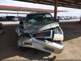 GMC JIMMY SLT 1GKCS13WX12222794 снимка