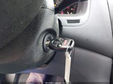 HONDA ACCORD 2.4 SE 1HGCM56397A219111 снимка