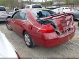 HONDA ACCORD 2.4 SE 1HGCM56397A219111 снимка