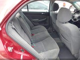 HONDA ACCORD 2.4 SE 1HGCM56397A219111 снимка