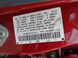 HONDA ACCORD 2.4 SE 1HGCM56397A219111 снимка
