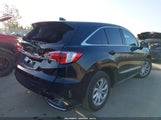 ACURA RDX ACURAWATCH PLUS PKG 5J8TB3H34GL011181 снимка