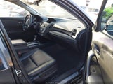 ACURA RDX ACURAWATCH PLUS PKG 5J8TB3H34GL011181 снимка
